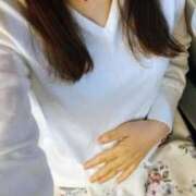 ヒメ日記 2026/04/20 07:59 投稿 かなう 即アポ奥さん～静岡店～