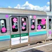 ヒメ日記 2026/04/21 13:46 投稿 かなう 即アポ奥さん～静岡店～