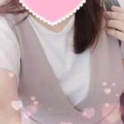 ヒメ日記 2026/05/15 20:49 投稿 かなう 即アポ奥さん～静岡店～