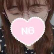 ヒメ日記 2026/07/27 08:59 投稿 かなう 即アポ奥さん～静岡店～