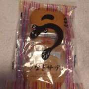 ヒメ日記 2026/08/20 09:39 投稿 かなう 即アポ奥さん～静岡店～
