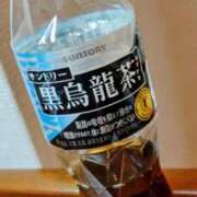 ヒメ日記 2026/08/24 21:49 投稿 かなう 即アポ奥さん～静岡店～