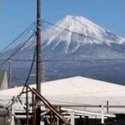 ヒメ日記 2026/09/09 11:49 投稿 かなう 即アポ奥さん～静岡店～