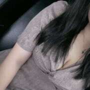 ヒメ日記 2025/07/18 20:19 投稿 みや 即アポ奥さん～静岡店～