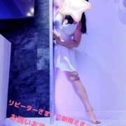 なづな おはようございます♪ 即アポ奥さん～静岡店～