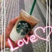 ヒメ日記 2026/01/06 08:29 投稿 りり 即アポ奥さん～静岡店～