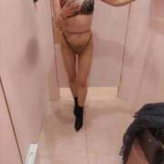 ヒメ日記 2026/01/07 16:09 投稿 りり 即アポ奥さん～静岡店～