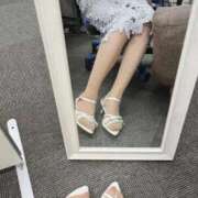 ヒメ日記 2026/04/17 12:09 投稿 りり 即アポ奥さん～静岡店～