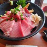 ヒメ日記 2026/06/02 15:29 投稿 りり 即アポ奥さん～静岡店～