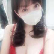 ヒメ日記 2026/09/03 13:29 投稿 りり 即アポ奥さん～静岡店～