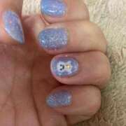 ヒメ日記 2025/05/20 16:49 投稿 ひろ 即アポ奥さん～静岡店～