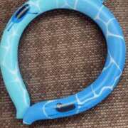 ヒメ日記 2025/05/21 08:59 投稿 ひろ 即アポ奥さん～静岡店～