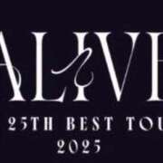 ヒメ日記 2025/05/31 16:59 投稿 ひろ 即アポ奥さん～静岡店～