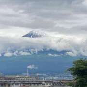 ヒメ日記 2025/06/01 08:59 投稿 ひろ 即アポ奥さん～静岡店～
