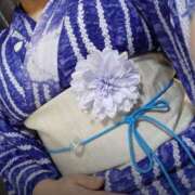 ヒメ日記 2025/06/01 19:39 投稿 ひろ 即アポ奥さん～静岡店～