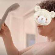 ヒメ日記 2025/06/07 07:59 投稿 ひろ 即アポ奥さん～静岡店～