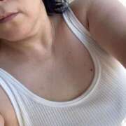 ヒメ日記 2025/06/29 08:52 投稿 ひろ 即アポ奥さん～静岡店～