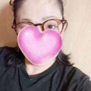 ヒメ日記 2025/06/30 22:09 投稿 ひろ 即アポ奥さん～静岡店～