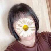 ヒメ日記 2025/07/04 08:29 投稿 ひろ 即アポ奥さん～静岡店～