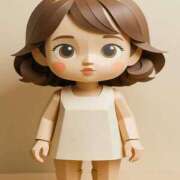 ヒメ日記 2025/07/04 13:59 投稿 ひろ 即アポ奥さん～静岡店～