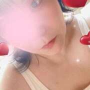 ヒメ日記 2025/07/06 13:09 投稿 ひろ 即アポ奥さん～静岡店～