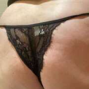 ヒメ日記 2025/07/20 15:09 投稿 ひろ 即アポ奥さん～静岡店～