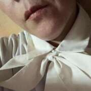 ヒメ日記 2025/11/12 21:59 投稿 ひろ 即アポ奥さん～静岡店～