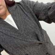 ヒメ日記 2025/11/18 11:09 投稿 ひろ 即アポ奥さん～静岡店～