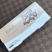 ヒメ日記 2025/11/18 16:19 投稿 ひろ 即アポ奥さん～静岡店～