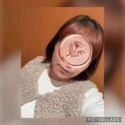 ヒメ日記 2025/11/21 10:59 投稿 ひろ 即アポ奥さん～静岡店～