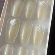 ヒメ日記 2026/02/17 11:59 投稿 ひろ 即アポ奥さん～静岡店～