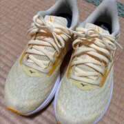 ヒメ日記 2026/02/18 08:49 投稿 ひろ 即アポ奥さん～静岡店～