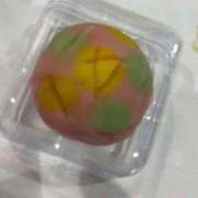 ヒメ日記 2026/02/19 08:09 投稿 ひろ 即アポ奥さん～静岡店～