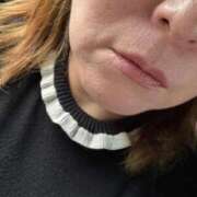 ヒメ日記 2026/02/20 07:19 投稿 ひろ 即アポ奥さん～静岡店～