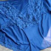 ヒメ日記 2026/02/22 11:29 投稿 ひろ 即アポ奥さん～静岡店～