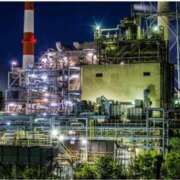 ヒメ日記 2026/02/24 05:49 投稿 ひろ 即アポ奥さん～静岡店～