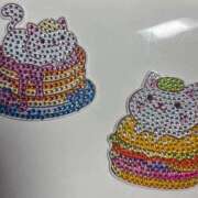 ヒメ日記 2026/02/25 06:09 投稿 ひろ 即アポ奥さん～静岡店～