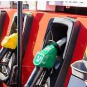 ひろ 音沙汰なし 即アポ奥さん～静岡店～