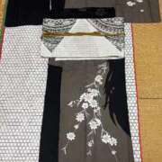 ヒメ日記 2026/03/01 05:09 投稿 ひろ 即アポ奥さん～静岡店～