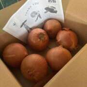 ヒメ日記 2026/03/02 12:19 投稿 ひろ 即アポ奥さん～静岡店～