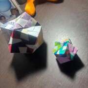 ヒメ日記 2026/03/05 18:59 投稿 ひろ 即アポ奥さん～静岡店～