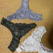 ヒメ日記 2026/03/07 05:09 投稿 ひろ 即アポ奥さん～静岡店～