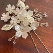 ヒメ日記 2026/03/10 05:09 投稿 ひろ 即アポ奥さん～静岡店～