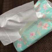 ヒメ日記 2026/03/10 12:09 投稿 ひろ 即アポ奥さん～静岡店～