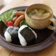 ヒメ日記 2026/03/11 06:59 投稿 ひろ 即アポ奥さん～静岡店～