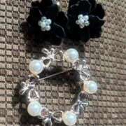 ヒメ日記 2026/03/11 12:19 投稿 ひろ 即アポ奥さん～静岡店～