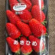 ヒメ日記 2026/03/11 15:09 投稿 ひろ 即アポ奥さん～静岡店～