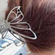 ヒメ日記 2026/03/13 10:09 投稿 ひろ 即アポ奥さん～静岡店～