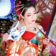 ヒメ日記 2026/03/16 12:49 投稿 ひろ 即アポ奥さん～静岡店～