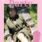 ヒメ日記 2026/03/22 11:49 投稿 ひろ 即アポ奥さん～静岡店～